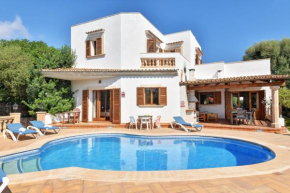 Villa Marta